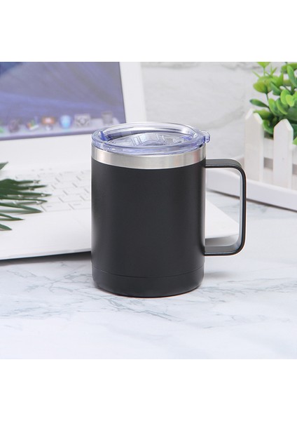 Yıfeng Çift Cidarlı Termos 400ML (Yurt Dışından)