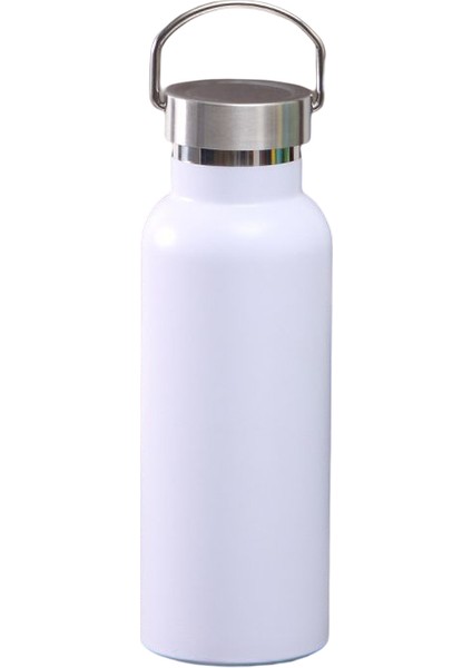 Yıfeng Çift Cidarlı Termos 500ML (Yurt Dışından)