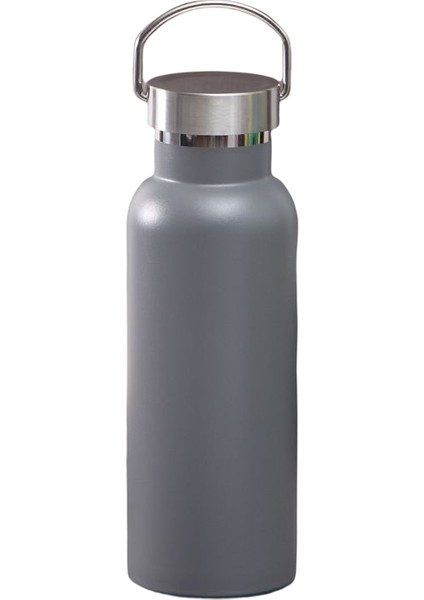 Yıfeng Çift Cidarlı Termos 500ML (Yurt Dışından)