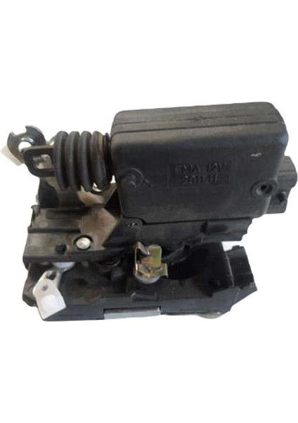 Renault 19 Sol Ön Kapı Kilidi Motorlu