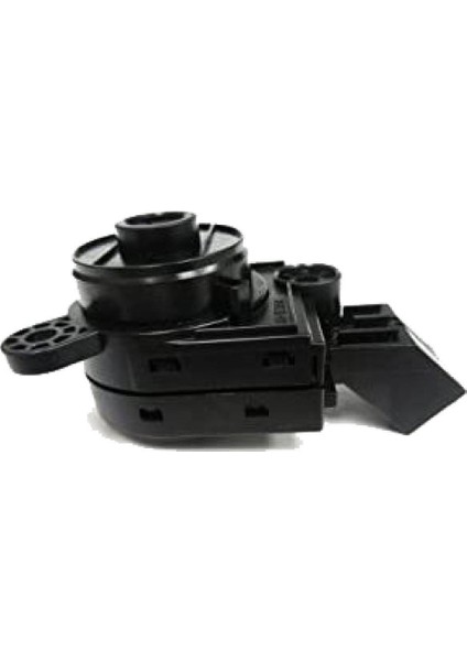 Astra J Zafira C Meriva B Insignia Kontak Termiği