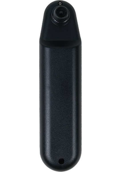 - Dijital Basınç Ölçer Cihazı modelleri