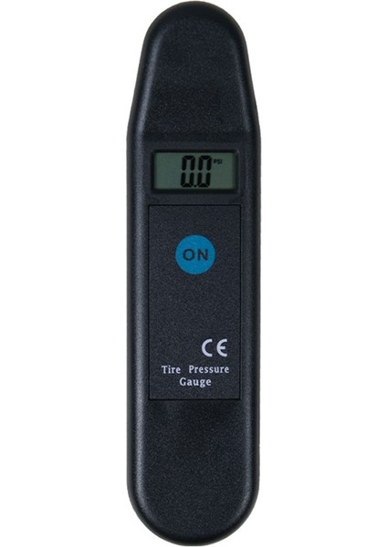 - Dijital Basınç Ölçer Cihazı fırsatları