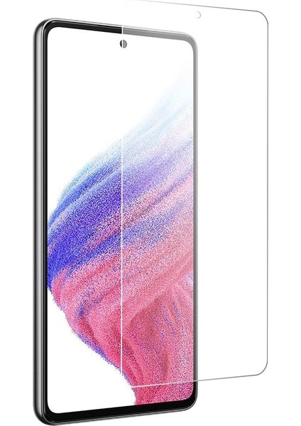Extreme Samsung A53 Nano Ekran Koruyucu fiyatları