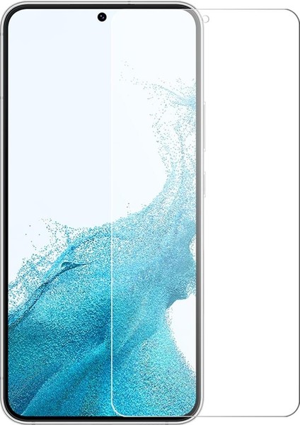 Extreme Samsung S22 Plus Nano Ekran Koruyucu