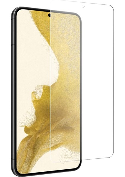 Extreme Samsung S22 Plus Nano Ekran Koruyucu fiyatları
