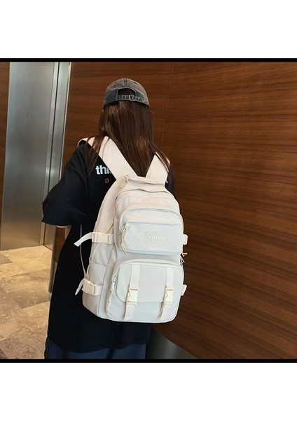 Sırt Çantası (Yurt Dışından) fiyatları