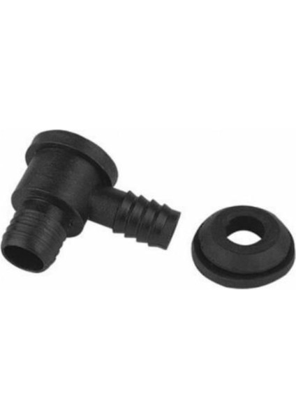 Tofaş Murat 131 Westinghouse Sibobu Lstikli Takım Universal fiyatları