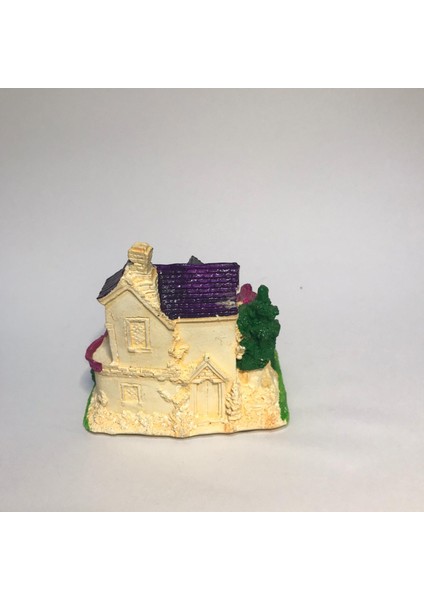 Teraryum Ev Silikon Kalıbı fiyatları