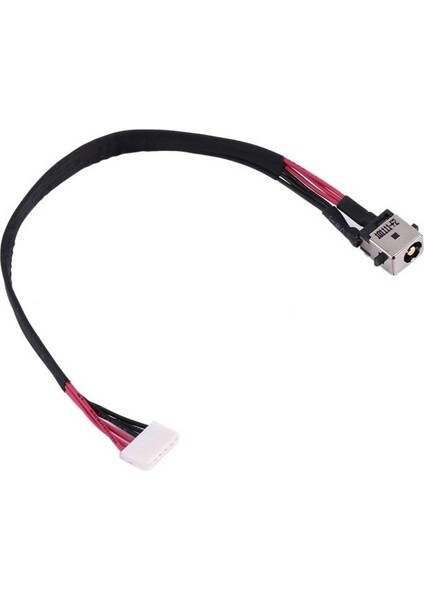 Asus K56 K56C K56CA K56CM 556 X550CC X450CC Dc Kablolu Jack fiyatları