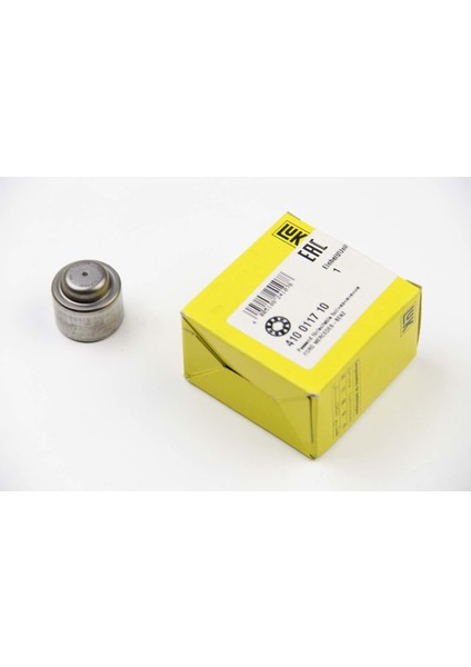 Ford Transit V184 Prızdirek Iğneli Rulman Luk