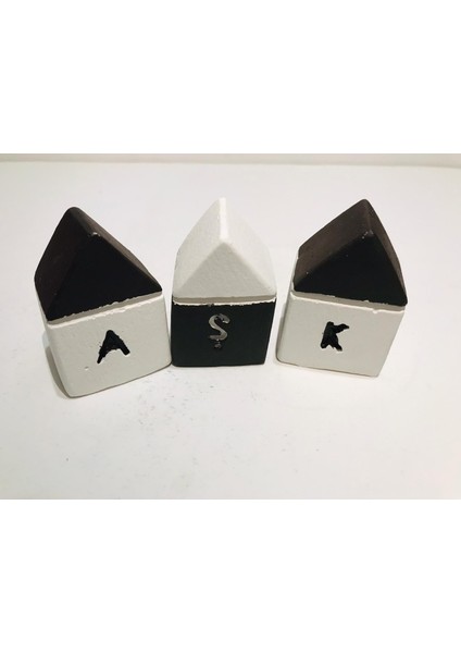 Aşk Yazılı Mum Silikon Kalıbı fiyatları