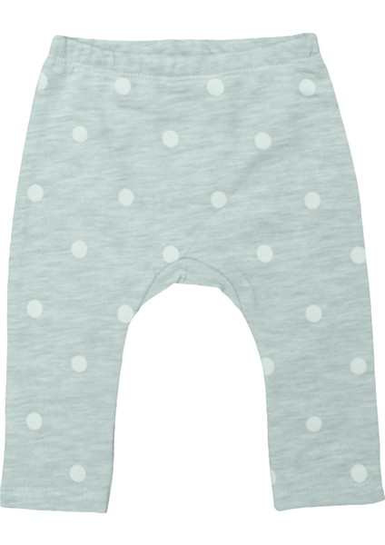 Cats Bebek Pantolonu 57623