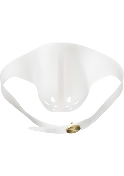 Trakeostomi Kanülü Duş Koruyucu Aparat Tracoe Care 915