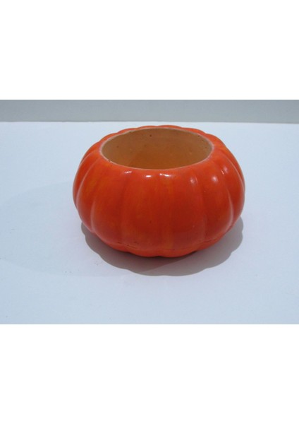 Kabak Saksı Silikon Kalıbı fiyatları