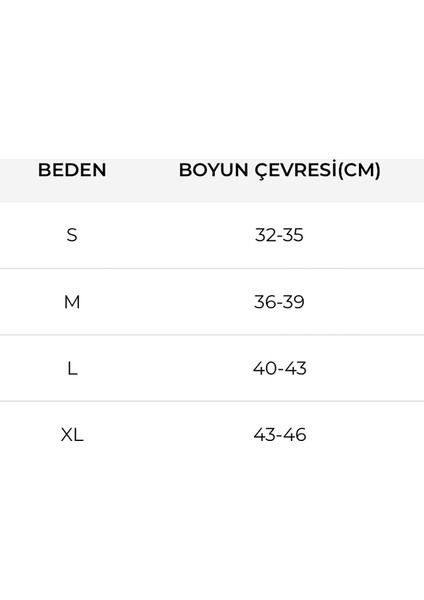 Nelson Boyunluk Çenelikli fırsatları
