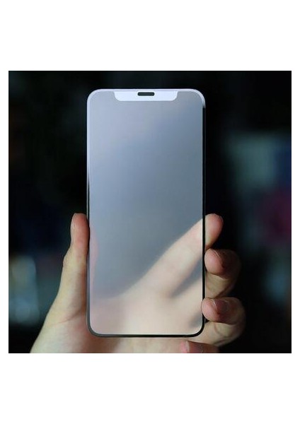 Apple iPhone 14 Davin Mat Seramik Ekran Koruyucu fırsatları