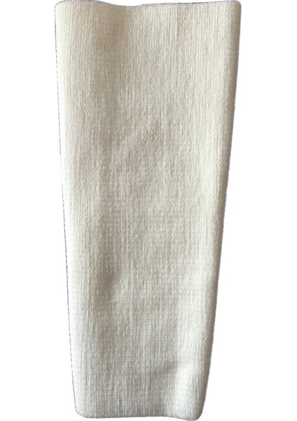 Yün Elastik Dizlik Ortho Flexi Ort-D 4017 Xlarge