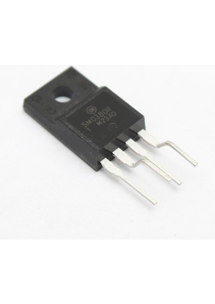 5m 0380R Dık T0 220