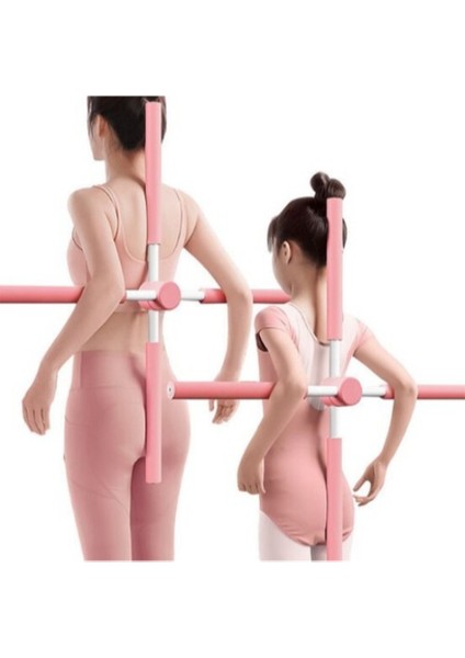 Yoga Vücut Eğitim Çubuğu (Yurt Dışından) fırsatları