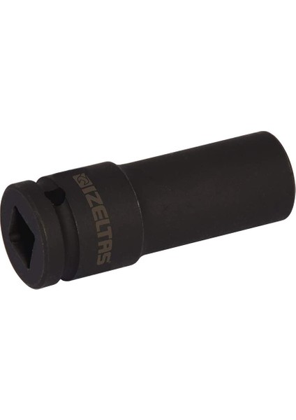 17 mm 1-2 ' ' Havalı Derin Lokma 6 Köşe 1108067017