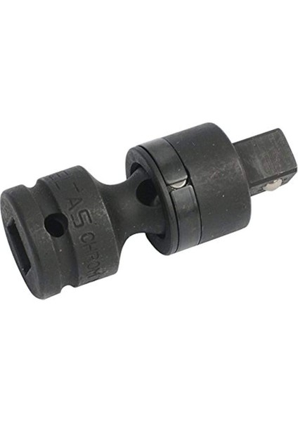 75 mm Havalı Lokma Mafsal 1-2 ' ' 1513067075