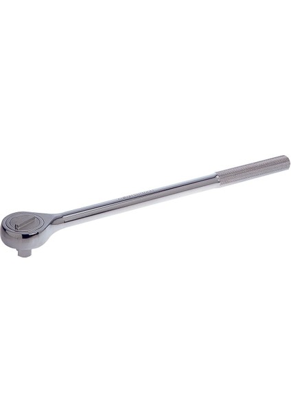 510 mm Ağır Cırcır Kolu 1519064510