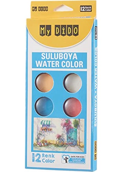 150724 Suluboya modelleri