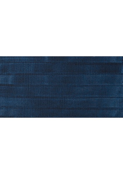 : Professional Akrilik Markör : Kesik Uç (15 Mm) : Prussian Blue Hue 320 fiyatları