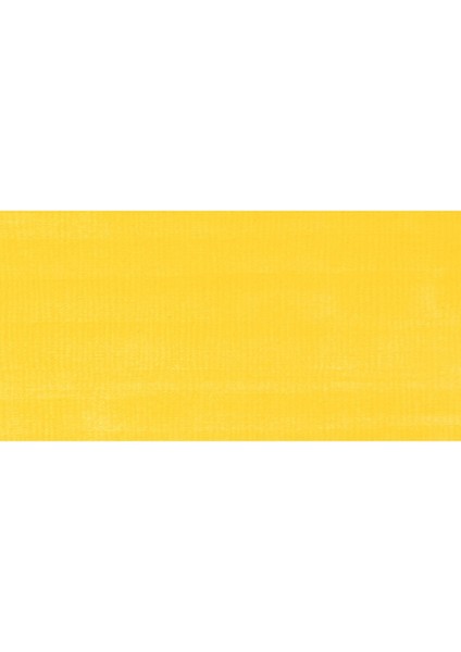 : Professional Akrilik Markör : Kesik Uç (15 Mm) : Yellow Medium Azo 412 fiyatları