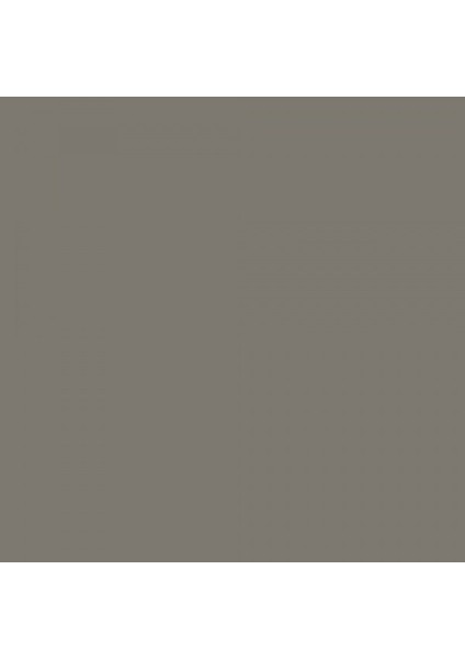 : Professional Akrilik Markör : Kesik Uç (15 Mm) : Neutral Gray 5 5999 modelleri