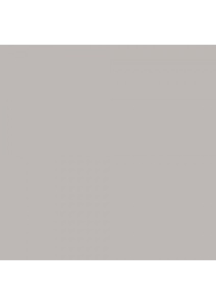 : Professional Akrilik Markör : Kesik Uç (15 Mm) : Neutral Gray 7 7599 modelleri