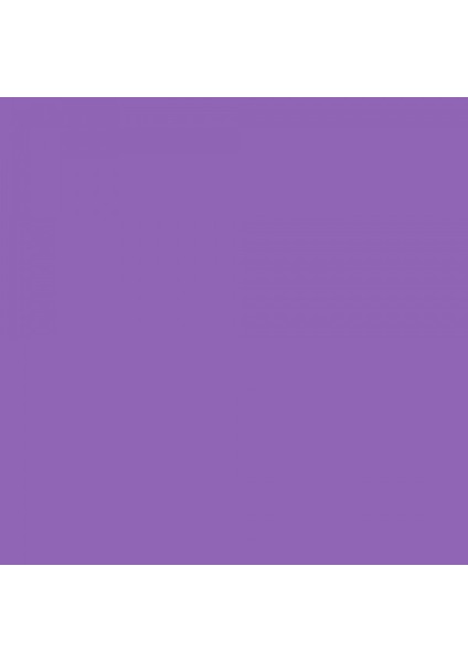 : Professional Akrilik Markör : Kesik Uç (15 Mm) : Brilliant Purple 590 modelleri