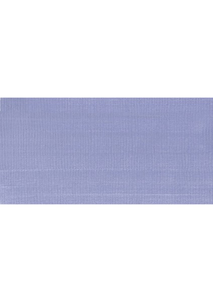 : Professional Akrilik Markör : Kesik Uç (15 Mm) : Light Blue Violet 680 fiyatları