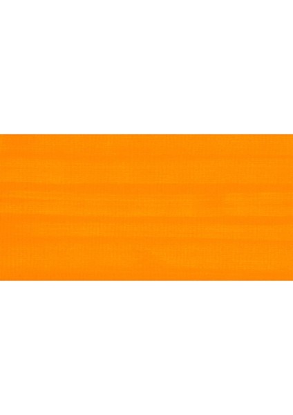 : Professional Akrilik Markör : Kesik Uç (15 Mm) : Cadmium Orange Hue 720 fiyatları