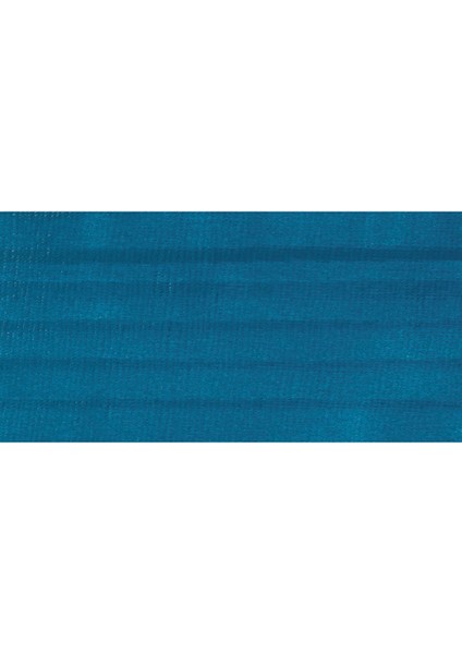 : Professional Akrilik Markör : Kesik Uç (15 Mm) : Cerulean Blue Hue 470 fiyatları