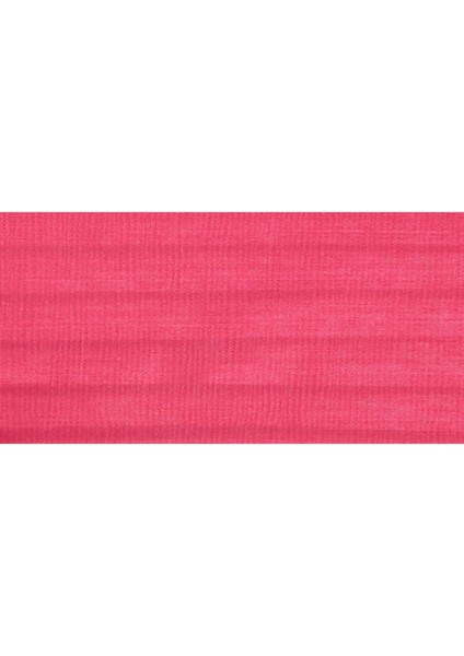 : Professional Akrilik Markör : Kesik Uç (15 Mm) : Medium Magenta 500 fiyatları