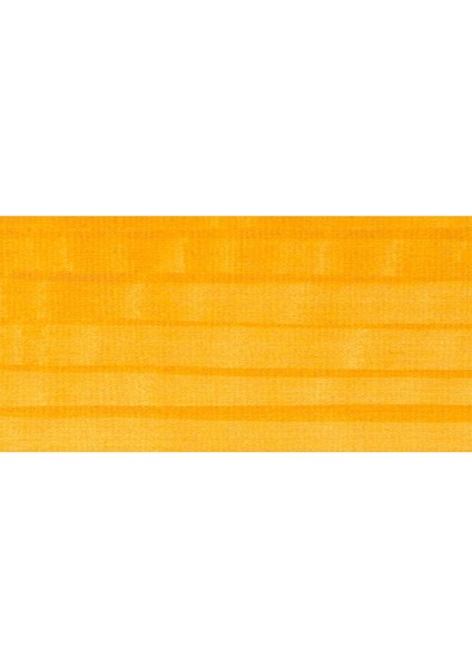 : Professional Akrilik Markör : Kesik Uç (15 Mm) : Naples Yellow Hue 601 fiyatları