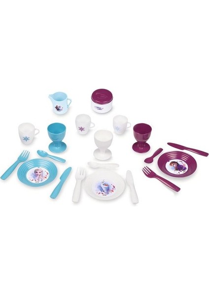 Frozen Pıcnıc Basket fiyatları