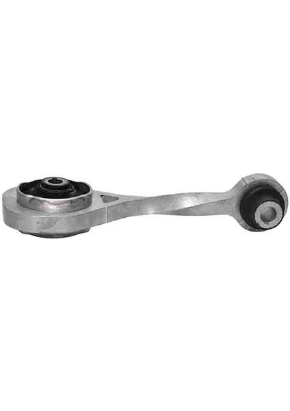 Motor Takozu Burgulu Renault Kangoo - 1.5 Dci