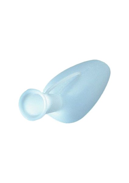 Plastik Ördek Sesan PO-001