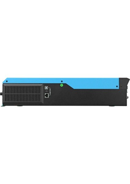 Tommatech new 5k 48V Mppt 1faz Akıllı Inverter Çevirici Invertör