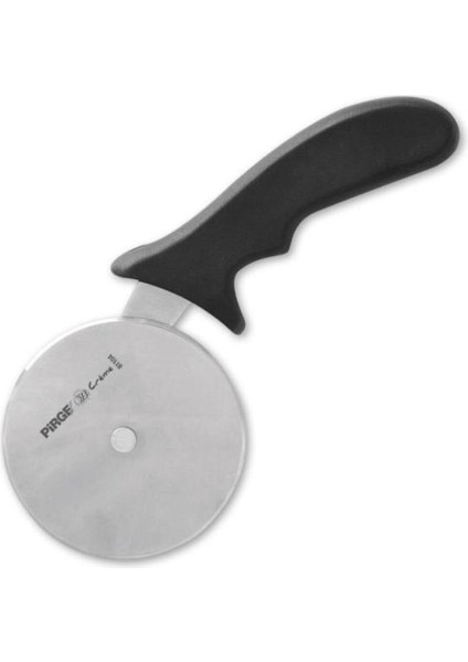 Creme Pizza Ruleti 10 cm 81104