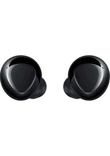 Samsung Uyumlu Galaxy Buds+ Siyah Bluetooth Kulaklık