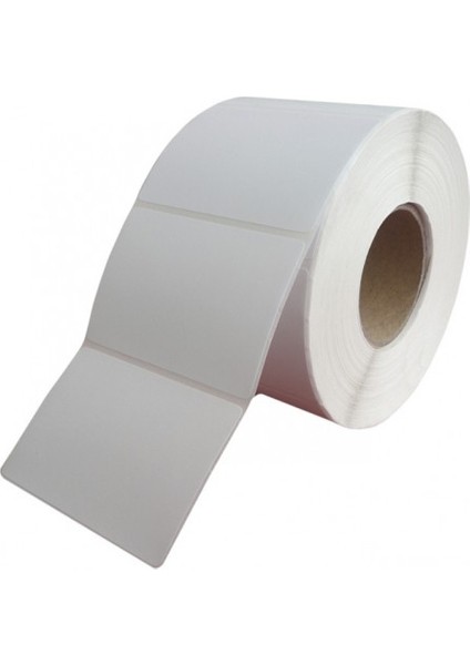 Eko Termal Rulo 50x55 500'lü Sarım