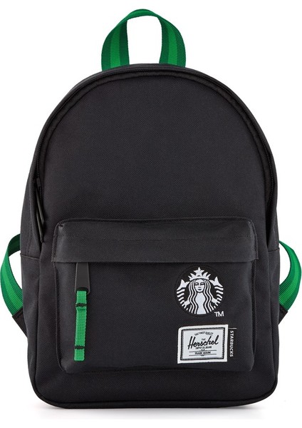 Starbucks® Herschel Mini Sırt Çantası - 11128518