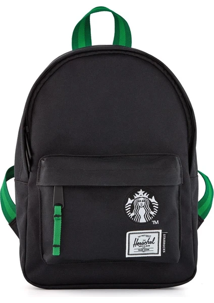 Starbucks® Herschel Mini Sırt Çantası - 11128518