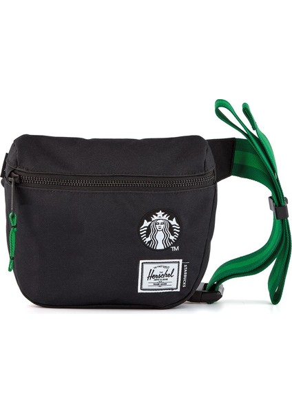 Starbucks® Herschel Bel Çantası - 11128519