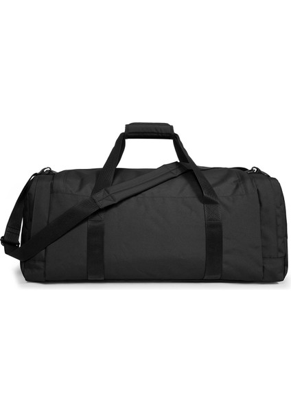 Reader M + Black Siyah Spor Çantası EK82D008 fiyatları