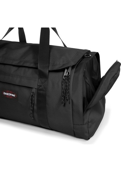 Reader M + Black Siyah Spor Çantası EK82D008 fırsatları
